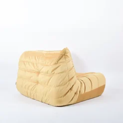 Pamono Togo Corner Sofa from Ligne Roset