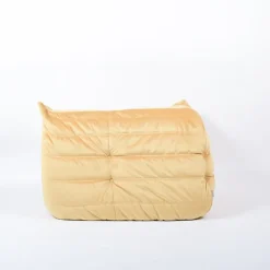 Pamono Togo Corner Sofa from Ligne Roset