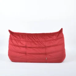 Pamono Togo Two-Seater Sofa from Ligne Roset> Seating