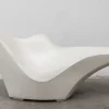 Pamono Tokyo-Pop Chaise Longue by Tokujin Yoshioka for Driade, 2002> Daybeds & Chaises Lounges