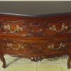 Pamono Tomb Chest of Drawers, 1950s> Dressers, Commodes & Chests