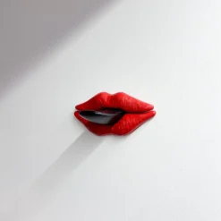 Pamono Tongue Hook by Jonathan De Pas, Donato Durbino and Paolo Lomazzi, 1996><noscript><img width=