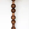 Pamono Totem Floor Lamp by Nikita Garrido> Floor Lamps