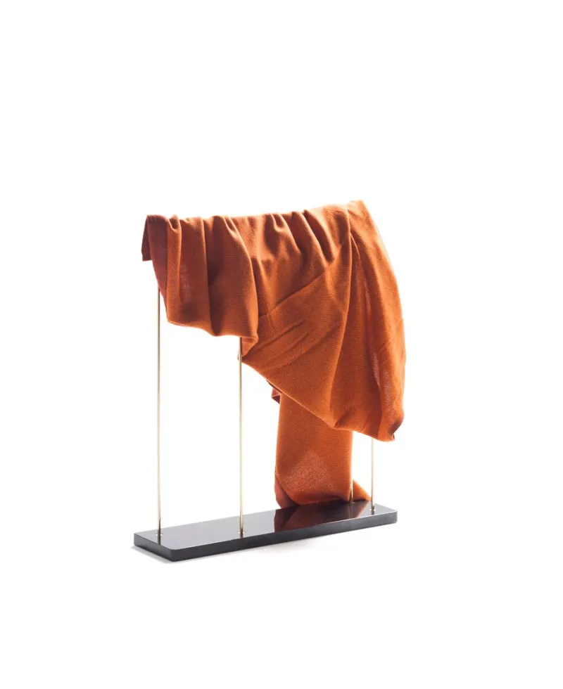 Sale Pamono Towel Rack by Josep Vila Capdevila for Aparentment
