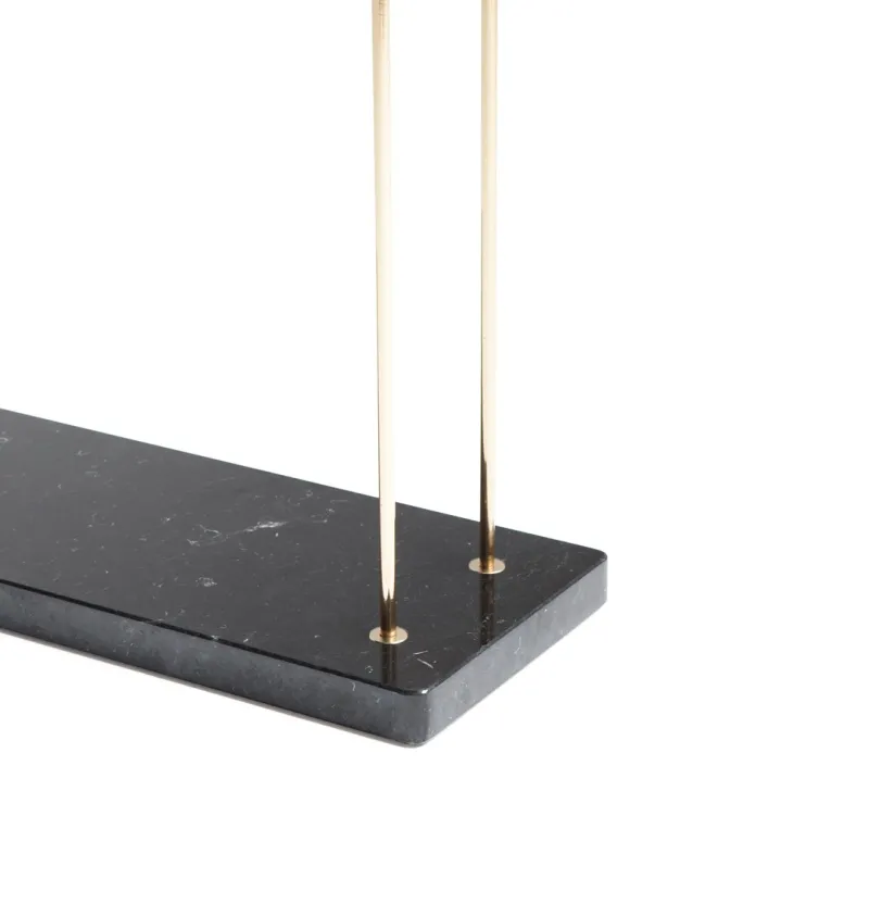 Sale Pamono Towel Rack by Josep Vila Capdevila for Aparentment
