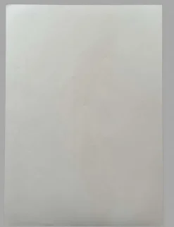 Pamono Tracey Emin 20-Year Retrospective Lithographic Poster, Scottish National Gallery of Modern Art, 2008><noscript><img width=