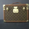 Sale Pamono Train Case from Louis Vuitton, 1980s