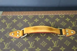 Sale Pamono Train Case from Louis Vuitton, 1980s
