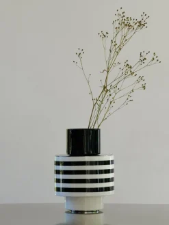 Pamono Trait De Soie Vase by Eric Willemart> Tabletop|Vases