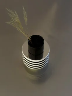 Pamono Trait De Soie Vase by Eric Willemart><noscript><img width=