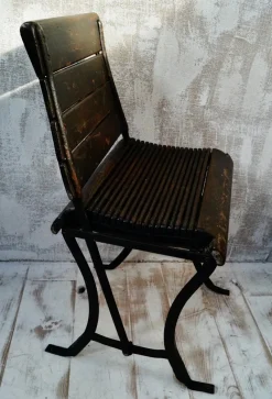Clearance Pamono Tram Seat