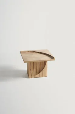 Pamono Trama Coffee Table by Rosana Sousa> Tables