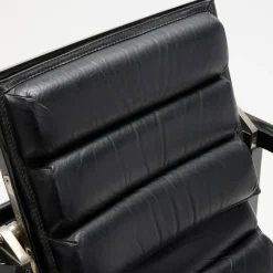 Pamono Transat Chair by Eileen Gray for Ecart International, 1975><noscript><img width=