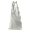 Pamono Transparent Acrylic Gweilo Han Gr Floor Lamp by Parachilna> Floor Lamps|Floor Lamps