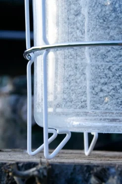 Sale Pamono Trap Light Outdoor Lamp by Gionata Gatto & Mike Thompson for Transnatural, 2015