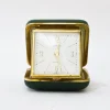 Clearance Pamono Travel Alarm Clock, Europe, 1950s