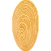 New Pamono Tray by Tapio Wirkkala for Soinne et Kni, Finland, 1950s