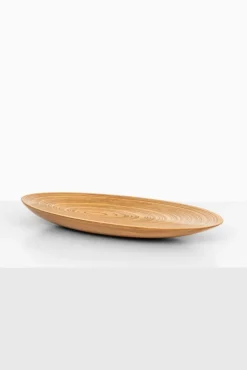 New Pamono Tray by Tapio Wirkkala for Soinne et Kni, Finland, 1950s