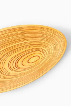 New Pamono Tray by Tapio Wirkkala for Soinne et Kni, Finland, 1950s