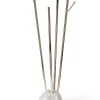 Pamono Tree Coat Rack by Giorgio Ragazzini for VGnewtrend> Racks, Hooks & Valets