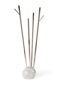 Pamono Tree Coat Rack by Giorgio Ragazzini for VGnewtrend> Racks, Hooks & Valets