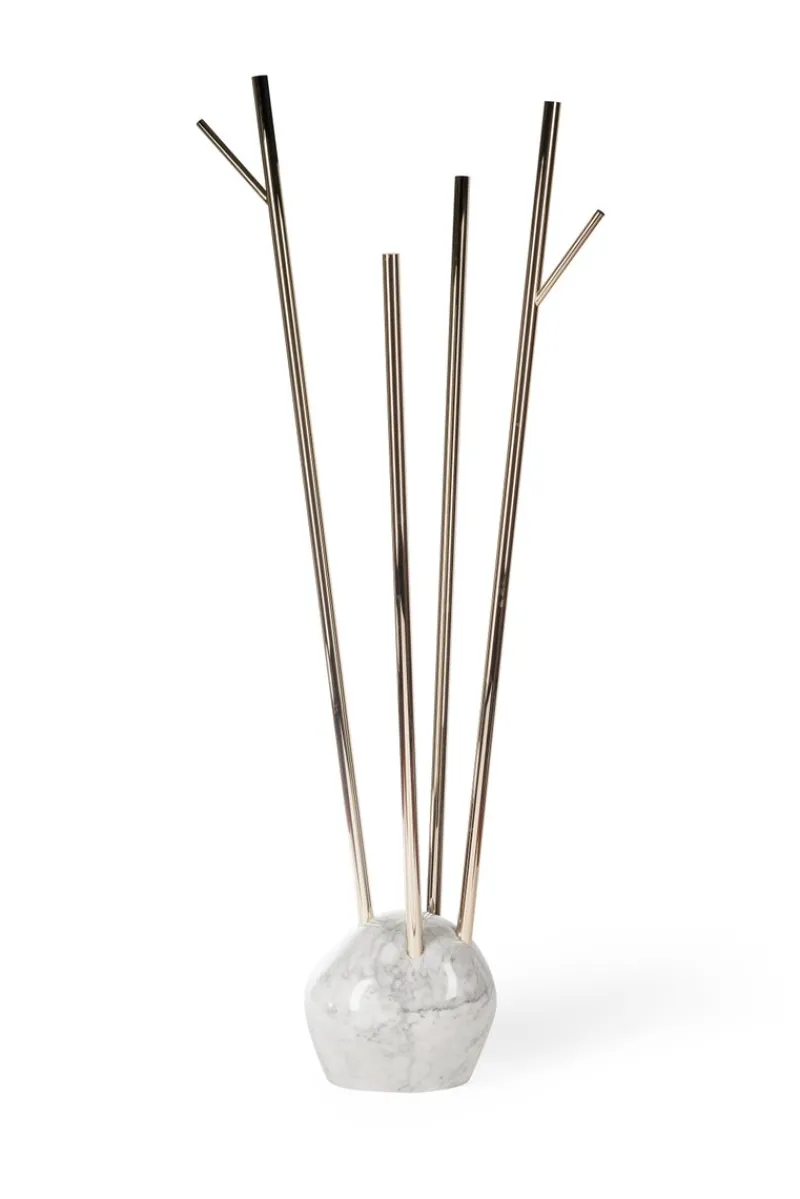 Pamono Tree Coat Rack by Giorgio Ragazzini for VGnewtrend> Racks, Hooks & Valets