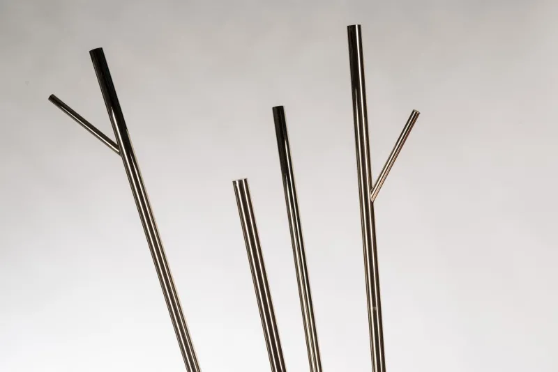 Pamono Tree Coat Rack by Giorgio Ragazzini for VGnewtrend> Racks, Hooks & Valets