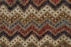 Pamono Tribal Style Rug from R&K Principal Jahanshah Nazmiyal><noscript><img width=