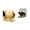 Pamono Trip Bookends by Zanetto> Bookends