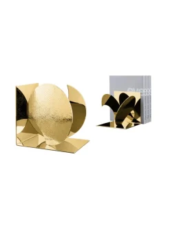 Pamono Trip Bookends by Zanetto> Bookends