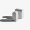 Clearance Pamono Triumph Bookend-D by Josep Vila Capdevila for Aparentment