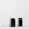 New Pamono Triumph Bookend-S by Josep Vila Capdevila for Aparentment
