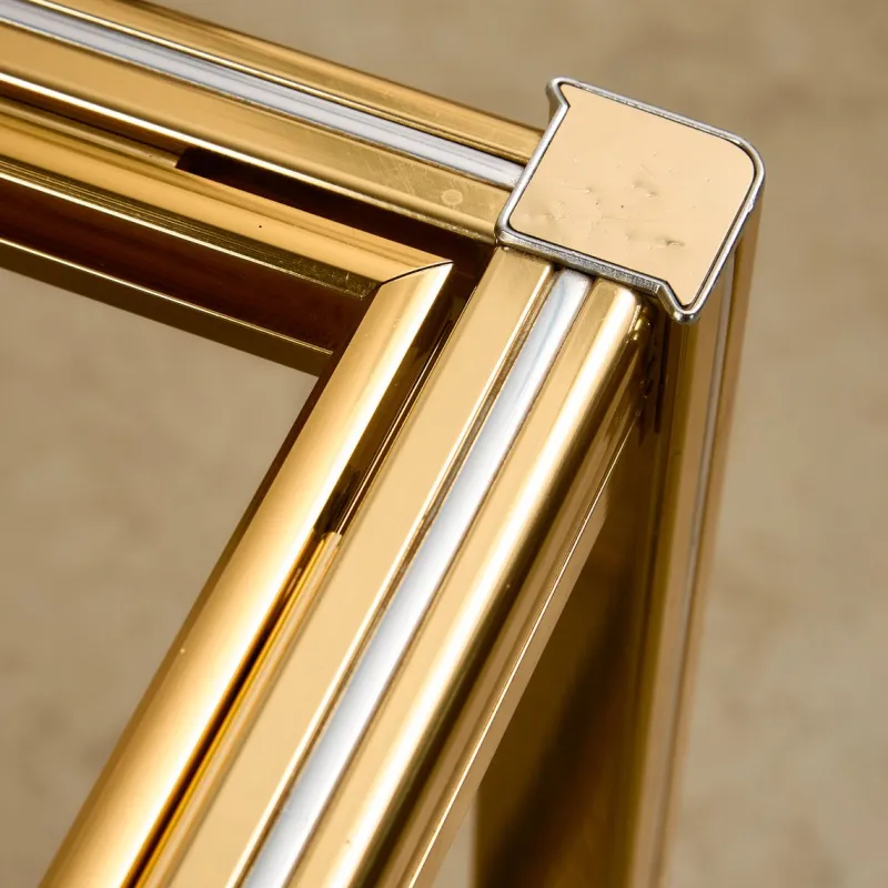 New Pamono Trolley attributed to Pierre Vandel