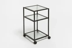 Clearance Pamono Trolley by Giandomenico Belotti for Alias, 1990s