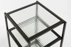 Clearance Pamono Trolley by Giandomenico Belotti for Alias, 1990s