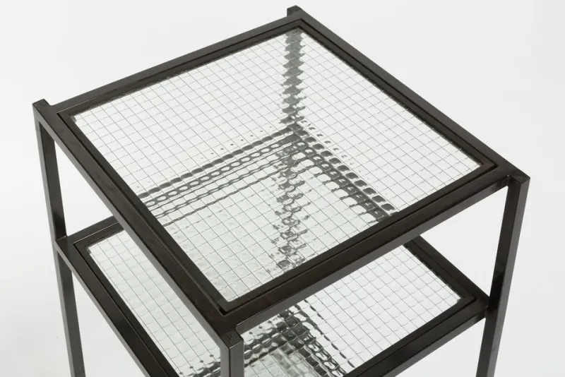Clearance Pamono Trolley by Giandomenico Belotti for Alias, 1990s