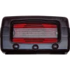 Pamono TSF Radialva Super-As 55 Radio, 1950s> Electronics