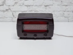 Pamono TSF Radialva Super-As 55 Radio, 1950s><noscript><img width=