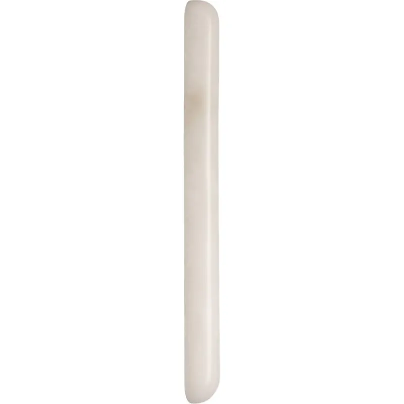 Outlet Pamono Tub 85 Alabaster Wall Light by Contain