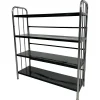 Pamono Tubular Steel Bauhaus Shelf, 1930s> Shelves & Wall Units
