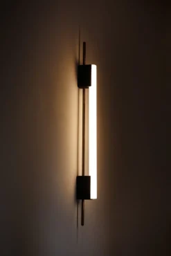 Discount Pamono Tubus 70 Wall Light by Contain