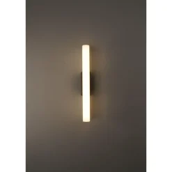 Pamono Tubus 30 Wall Light by Contain><noscript><img width=