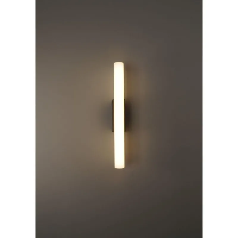 Pamono Tubus 30 Wall Light by Contain> Wall Lights & Sconces