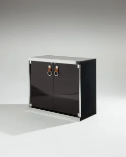 Sale Pamono Tucroma Module by Guido Faleschini for I4 Mariani, 1970s