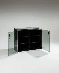 Sale Pamono Tucroma Module by Guido Faleschini for I4 Mariani, 1970s