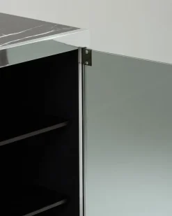 Sale Pamono Tucroma Module by Guido Faleschini for I4 Mariani, 1970s