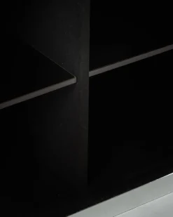 Sale Pamono Tucroma Module by Guido Faleschini for I4 Mariani, 1970s