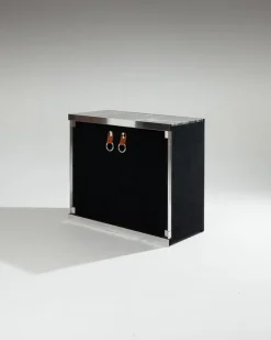 Hot Pamono Tucroma Module by Guido Faleschini for I4 Mariani, 1970s