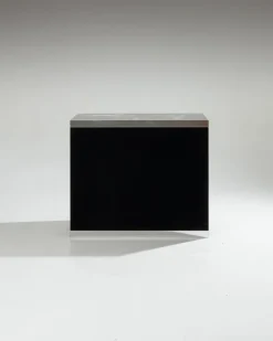 Hot Pamono Tucroma Module by Guido Faleschini for I4 Mariani, 1970s