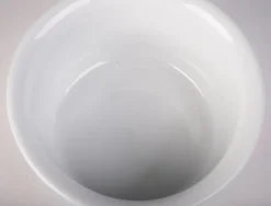 Pamono Tukan Dish and Bowls from Pillivuyt, France, Set of 3><noscript><img width=